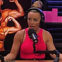 y2mate_is_-_Ep_18_-_Power_Alphas_Podcast___Fans_and_More___Mandy_Saccomano___Sabby_Piscitelli-tYN999eT0mk-720p-1710977826_mp40342.jpg
