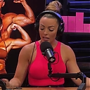 y2mate_is_-_Ep_18_-_Power_Alphas_Podcast___Fans_and_More___Mandy_Saccomano___Sabby_Piscitelli-tYN999eT0mk-720p-1710977826_mp40343.jpg