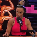 y2mate_is_-_Ep_18_-_Power_Alphas_Podcast___Fans_and_More___Mandy_Saccomano___Sabby_Piscitelli-tYN999eT0mk-720p-1710977826_mp40345.jpg