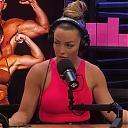 y2mate_is_-_Ep_18_-_Power_Alphas_Podcast___Fans_and_More___Mandy_Saccomano___Sabby_Piscitelli-tYN999eT0mk-720p-1710977826_mp40346.jpg