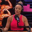 y2mate_is_-_Ep_18_-_Power_Alphas_Podcast___Fans_and_More___Mandy_Saccomano___Sabby_Piscitelli-tYN999eT0mk-720p-1710977826_mp40347.jpg