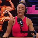 y2mate_is_-_Ep_18_-_Power_Alphas_Podcast___Fans_and_More___Mandy_Saccomano___Sabby_Piscitelli-tYN999eT0mk-720p-1710977826_mp40348.jpg