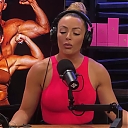 y2mate_is_-_Ep_18_-_Power_Alphas_Podcast___Fans_and_More___Mandy_Saccomano___Sabby_Piscitelli-tYN999eT0mk-720p-1710977826_mp40349.jpg