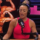 y2mate_is_-_Ep_18_-_Power_Alphas_Podcast___Fans_and_More___Mandy_Saccomano___Sabby_Piscitelli-tYN999eT0mk-720p-1710977826_mp40350.jpg