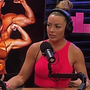 y2mate_is_-_Ep_18_-_Power_Alphas_Podcast___Fans_and_More___Mandy_Saccomano___Sabby_Piscitelli-tYN999eT0mk-720p-1710977826_mp40351.jpg