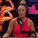 y2mate_is_-_Ep_18_-_Power_Alphas_Podcast___Fans_and_More___Mandy_Saccomano___Sabby_Piscitelli-tYN999eT0mk-720p-1710977826_mp40352.jpg