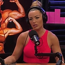 y2mate_is_-_Ep_18_-_Power_Alphas_Podcast___Fans_and_More___Mandy_Saccomano___Sabby_Piscitelli-tYN999eT0mk-720p-1710977826_mp40353.jpg