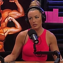 y2mate_is_-_Ep_18_-_Power_Alphas_Podcast___Fans_and_More___Mandy_Saccomano___Sabby_Piscitelli-tYN999eT0mk-720p-1710977826_mp40354.jpg