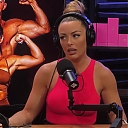y2mate_is_-_Ep_18_-_Power_Alphas_Podcast___Fans_and_More___Mandy_Saccomano___Sabby_Piscitelli-tYN999eT0mk-720p-1710977826_mp40355.jpg
