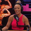 y2mate_is_-_Ep_18_-_Power_Alphas_Podcast___Fans_and_More___Mandy_Saccomano___Sabby_Piscitelli-tYN999eT0mk-720p-1710977826_mp40357.jpg