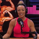 y2mate_is_-_Ep_18_-_Power_Alphas_Podcast___Fans_and_More___Mandy_Saccomano___Sabby_Piscitelli-tYN999eT0mk-720p-1710977826_mp40358.jpg