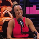 y2mate_is_-_Ep_18_-_Power_Alphas_Podcast___Fans_and_More___Mandy_Saccomano___Sabby_Piscitelli-tYN999eT0mk-720p-1710977826_mp40360.jpg
