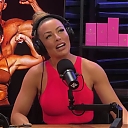 y2mate_is_-_Ep_18_-_Power_Alphas_Podcast___Fans_and_More___Mandy_Saccomano___Sabby_Piscitelli-tYN999eT0mk-720p-1710977826_mp40361.jpg