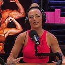 y2mate_is_-_Ep_18_-_Power_Alphas_Podcast___Fans_and_More___Mandy_Saccomano___Sabby_Piscitelli-tYN999eT0mk-720p-1710977826_mp40362.jpg