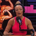 y2mate_is_-_Ep_18_-_Power_Alphas_Podcast___Fans_and_More___Mandy_Saccomano___Sabby_Piscitelli-tYN999eT0mk-720p-1710977826_mp40363.jpg
