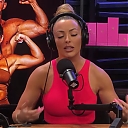 y2mate_is_-_Ep_18_-_Power_Alphas_Podcast___Fans_and_More___Mandy_Saccomano___Sabby_Piscitelli-tYN999eT0mk-720p-1710977826_mp40364.jpg