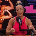 y2mate_is_-_Ep_18_-_Power_Alphas_Podcast___Fans_and_More___Mandy_Saccomano___Sabby_Piscitelli-tYN999eT0mk-720p-1710977826_mp40365.jpg