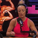 y2mate_is_-_Ep_18_-_Power_Alphas_Podcast___Fans_and_More___Mandy_Saccomano___Sabby_Piscitelli-tYN999eT0mk-720p-1710977826_mp40366.jpg