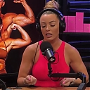 y2mate_is_-_Ep_18_-_Power_Alphas_Podcast___Fans_and_More___Mandy_Saccomano___Sabby_Piscitelli-tYN999eT0mk-720p-1710977826_mp40367.jpg