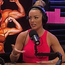 y2mate_is_-_Ep_18_-_Power_Alphas_Podcast___Fans_and_More___Mandy_Saccomano___Sabby_Piscitelli-tYN999eT0mk-720p-1710977826_mp40368.jpg