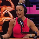 y2mate_is_-_Ep_18_-_Power_Alphas_Podcast___Fans_and_More___Mandy_Saccomano___Sabby_Piscitelli-tYN999eT0mk-720p-1710977826_mp40369.jpg