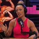 y2mate_is_-_Ep_18_-_Power_Alphas_Podcast___Fans_and_More___Mandy_Saccomano___Sabby_Piscitelli-tYN999eT0mk-720p-1710977826_mp40370.jpg