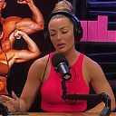y2mate_is_-_Ep_18_-_Power_Alphas_Podcast___Fans_and_More___Mandy_Saccomano___Sabby_Piscitelli-tYN999eT0mk-720p-1710977826_mp40371.jpg