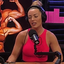 y2mate_is_-_Ep_18_-_Power_Alphas_Podcast___Fans_and_More___Mandy_Saccomano___Sabby_Piscitelli-tYN999eT0mk-720p-1710977826_mp40372.jpg