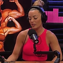 y2mate_is_-_Ep_18_-_Power_Alphas_Podcast___Fans_and_More___Mandy_Saccomano___Sabby_Piscitelli-tYN999eT0mk-720p-1710977826_mp40373.jpg