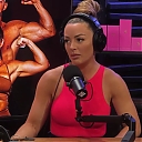y2mate_is_-_Ep_18_-_Power_Alphas_Podcast___Fans_and_More___Mandy_Saccomano___Sabby_Piscitelli-tYN999eT0mk-720p-1710977826_mp40374.jpg