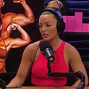 y2mate_is_-_Ep_18_-_Power_Alphas_Podcast___Fans_and_More___Mandy_Saccomano___Sabby_Piscitelli-tYN999eT0mk-720p-1710977826_mp40375.jpg