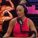 y2mate_is_-_Ep_18_-_Power_Alphas_Podcast___Fans_and_More___Mandy_Saccomano___Sabby_Piscitelli-tYN999eT0mk-720p-1710977826_mp40376.jpg