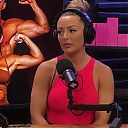 y2mate_is_-_Ep_18_-_Power_Alphas_Podcast___Fans_and_More___Mandy_Saccomano___Sabby_Piscitelli-tYN999eT0mk-720p-1710977826_mp40388.jpg