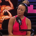 y2mate_is_-_Ep_18_-_Power_Alphas_Podcast___Fans_and_More___Mandy_Saccomano___Sabby_Piscitelli-tYN999eT0mk-720p-1710977826_mp40401.jpg