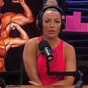 y2mate_is_-_Ep_18_-_Power_Alphas_Podcast___Fans_and_More___Mandy_Saccomano___Sabby_Piscitelli-tYN999eT0mk-720p-1710977826_mp40406.jpg