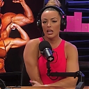 y2mate_is_-_Ep_18_-_Power_Alphas_Podcast___Fans_and_More___Mandy_Saccomano___Sabby_Piscitelli-tYN999eT0mk-720p-1710977826_mp40407.jpg