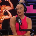 y2mate_is_-_Ep_18_-_Power_Alphas_Podcast___Fans_and_More___Mandy_Saccomano___Sabby_Piscitelli-tYN999eT0mk-720p-1710977826_mp40408.jpg
