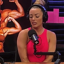 y2mate_is_-_Ep_18_-_Power_Alphas_Podcast___Fans_and_More___Mandy_Saccomano___Sabby_Piscitelli-tYN999eT0mk-720p-1710977826_mp40409.jpg