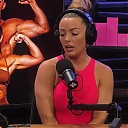 y2mate_is_-_Ep_18_-_Power_Alphas_Podcast___Fans_and_More___Mandy_Saccomano___Sabby_Piscitelli-tYN999eT0mk-720p-1710977826_mp40410.jpg