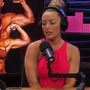 y2mate_is_-_Ep_18_-_Power_Alphas_Podcast___Fans_and_More___Mandy_Saccomano___Sabby_Piscitelli-tYN999eT0mk-720p-1710977826_mp40411.jpg
