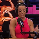 y2mate_is_-_Ep_18_-_Power_Alphas_Podcast___Fans_and_More___Mandy_Saccomano___Sabby_Piscitelli-tYN999eT0mk-720p-1710977826_mp40412.jpg