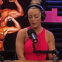 y2mate_is_-_Ep_18_-_Power_Alphas_Podcast___Fans_and_More___Mandy_Saccomano___Sabby_Piscitelli-tYN999eT0mk-720p-1710977826_mp40413.jpg
