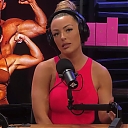 y2mate_is_-_Ep_18_-_Power_Alphas_Podcast___Fans_and_More___Mandy_Saccomano___Sabby_Piscitelli-tYN999eT0mk-720p-1710977826_mp40415.jpg