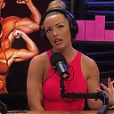 y2mate_is_-_Ep_18_-_Power_Alphas_Podcast___Fans_and_More___Mandy_Saccomano___Sabby_Piscitelli-tYN999eT0mk-720p-1710977826_mp40416.jpg