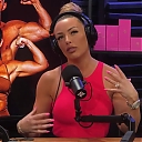 y2mate_is_-_Ep_18_-_Power_Alphas_Podcast___Fans_and_More___Mandy_Saccomano___Sabby_Piscitelli-tYN999eT0mk-720p-1710977826_mp40417.jpg