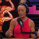 y2mate_is_-_Ep_18_-_Power_Alphas_Podcast___Fans_and_More___Mandy_Saccomano___Sabby_Piscitelli-tYN999eT0mk-720p-1710977826_mp40419.jpg