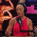 y2mate_is_-_Ep_18_-_Power_Alphas_Podcast___Fans_and_More___Mandy_Saccomano___Sabby_Piscitelli-tYN999eT0mk-720p-1710977826_mp40420.jpg