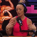 y2mate_is_-_Ep_18_-_Power_Alphas_Podcast___Fans_and_More___Mandy_Saccomano___Sabby_Piscitelli-tYN999eT0mk-720p-1710977826_mp40421.jpg
