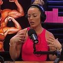 y2mate_is_-_Ep_18_-_Power_Alphas_Podcast___Fans_and_More___Mandy_Saccomano___Sabby_Piscitelli-tYN999eT0mk-720p-1710977826_mp40422.jpg
