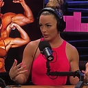 y2mate_is_-_Ep_18_-_Power_Alphas_Podcast___Fans_and_More___Mandy_Saccomano___Sabby_Piscitelli-tYN999eT0mk-720p-1710977826_mp40423.jpg